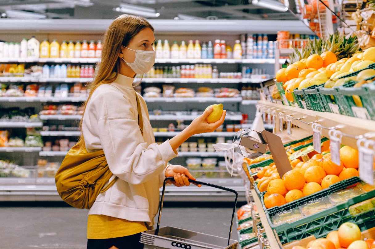 supermarket-hygiene-facemask