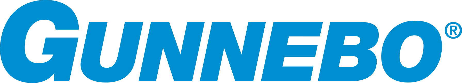 gunneb_logo